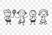 做三代試管嬰兒技術有多少年?