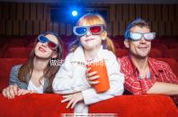 做試管嬰兒取卵前取精，但精液取不出怎么辦？