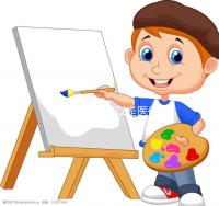 做試管嬰兒可以走醫保么（做試管嬰兒可以走醫保么嗎）