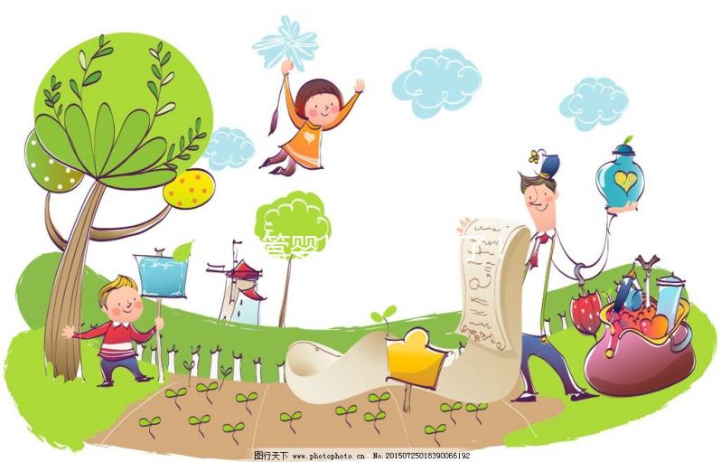 做試管嬰兒也太花錢(qián)了！衡陽(yáng)附一or星輝如何選擇看這兒