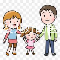 做試管嬰兒好的醫院(做試管嬰兒好的醫院在哪)