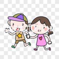 取卵后吃南瓜可以嗎?不是這4類人群就可以食用