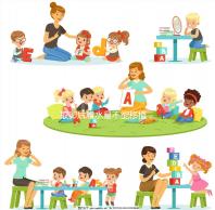 取卵后腹水量不能移植，醫(yī)生:不能超過這個cm數(shù)