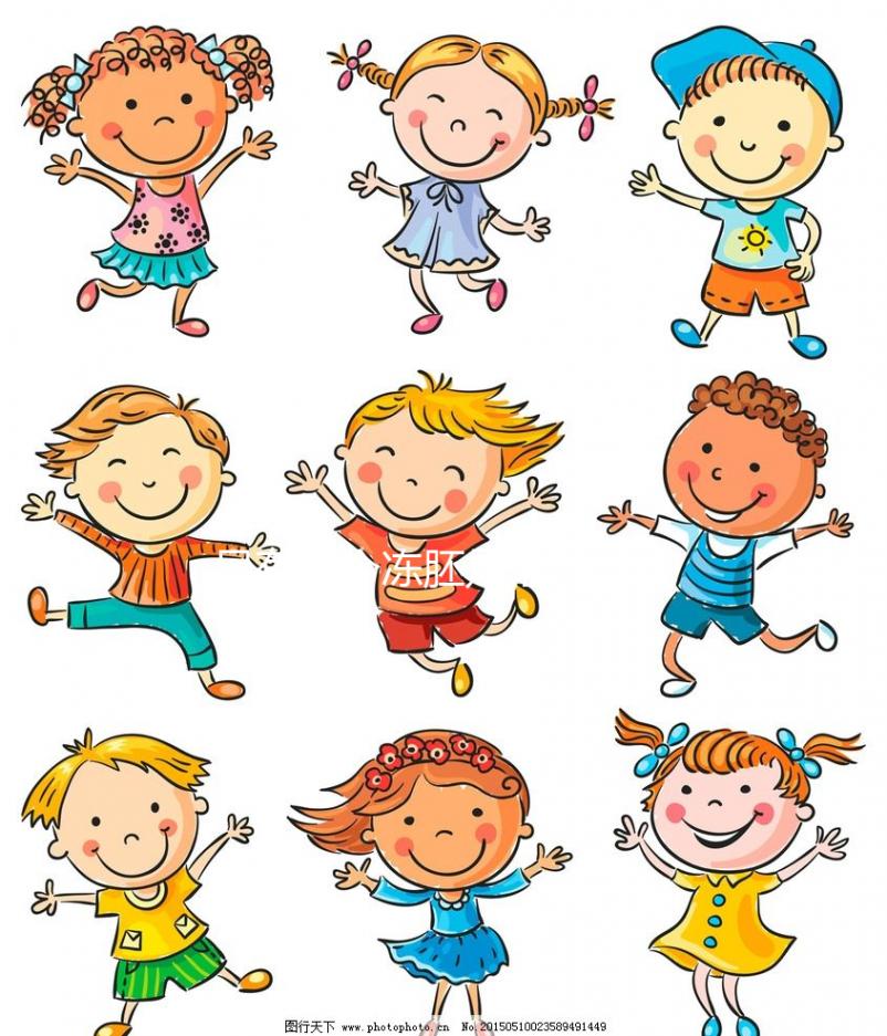 只有一個(gè)凍胚是繼續(xù)促進(jìn)排泄還是移植?看完怎么辦?