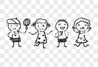 努力減肥準(zhǔn)備試管（努力減肥準(zhǔn)備試管能成功嗎）