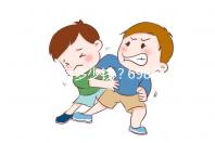 勃銳精多少錢？698元一盒的價格可分辨真假