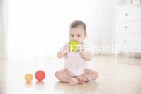 醫生說胎兒正在撒尿可能暗示男女，憋尿、膀胱有尿說法不同