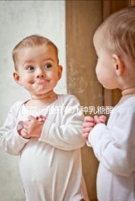 醫院一般開哪幾種乳糖酶滴劑謎底揭曉，這些牌子適合小嬰兒