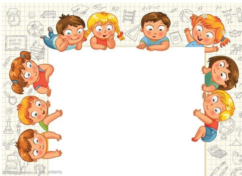 醫院接種九價hpv疫苗流程分享，預約、接種一步到位