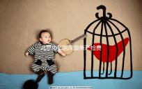 北京協(xié)和醫(yī)院最新產(chǎn)檢費(fèi)一覽,報(bào)銷比例高別錯(cuò)過(guò)