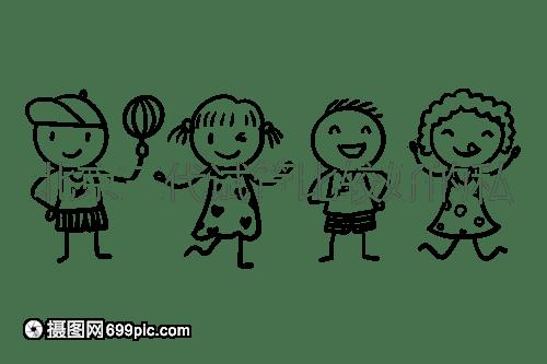 北京三代試管比較好的私人醫院排名前十名,看看哪些醫院可以選擇