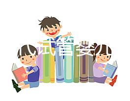 北京三代試管嬰兒機構(gòu)哪家強?如何選擇適合自己的試管嬰兒醫(yī)院?