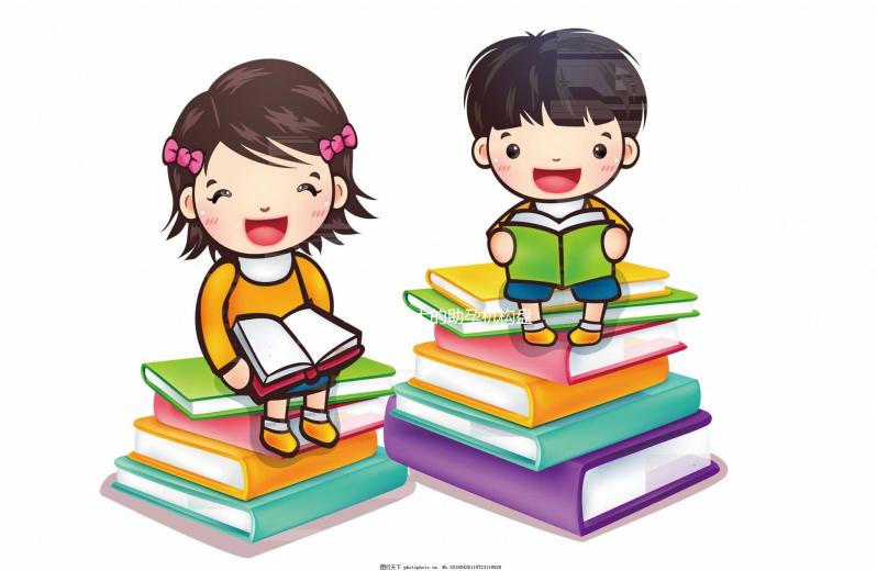 北京比較大的助孕機(jī)構(gòu)盤(pán)點(diǎn),2025年正規(guī)合法助孕機(jī)構(gòu)推薦!