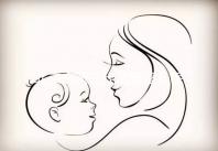 北京市第三代試管嬰兒醫院排行榜一覽!