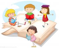 北京試管嬰兒機構怎么選？2024年北京十大知名試管名單