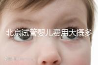 北京試管嬰兒費用大概多少?公立醫院與私立醫院對比分析