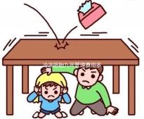 冷凍胚胎九年管理費用多少大揭秘，內含解凍成功率分析