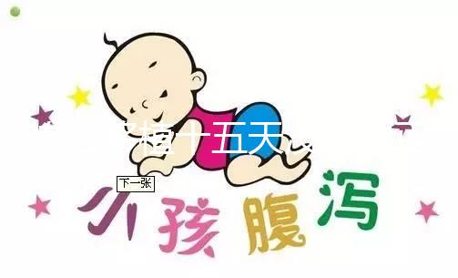 凍胚移植十五天沒感覺正常嗎?hCG值翻倍就行