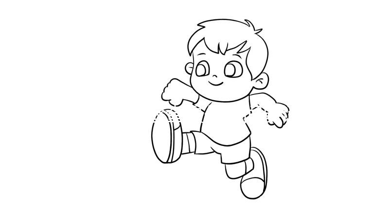 內分泌檢查最佳時間要謹記，男、女、小孩有差別