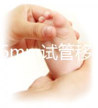 內膜16mm試管移植能否著床速覽,可否移植看身體情況