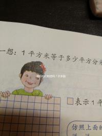 準(zhǔn)媽媽們知道嗎?許多胎停育女性都有這2個(gè)經(jīng)歷