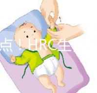 劃重點！HRC生育中心不同年齡段試管成功率看這里