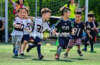 分享弓形子宮試管移植的注意事項(xiàng),注意同房臥床的時(shí)間