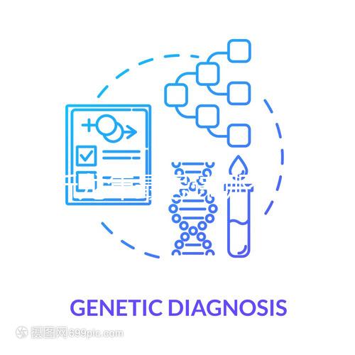 分析龍年最忌諱哪個月出生，2024年最好避免這些...