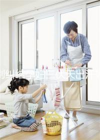 別糾結(jié)孕婦三伏天出汗好不好了,找準原因及時解決才重要