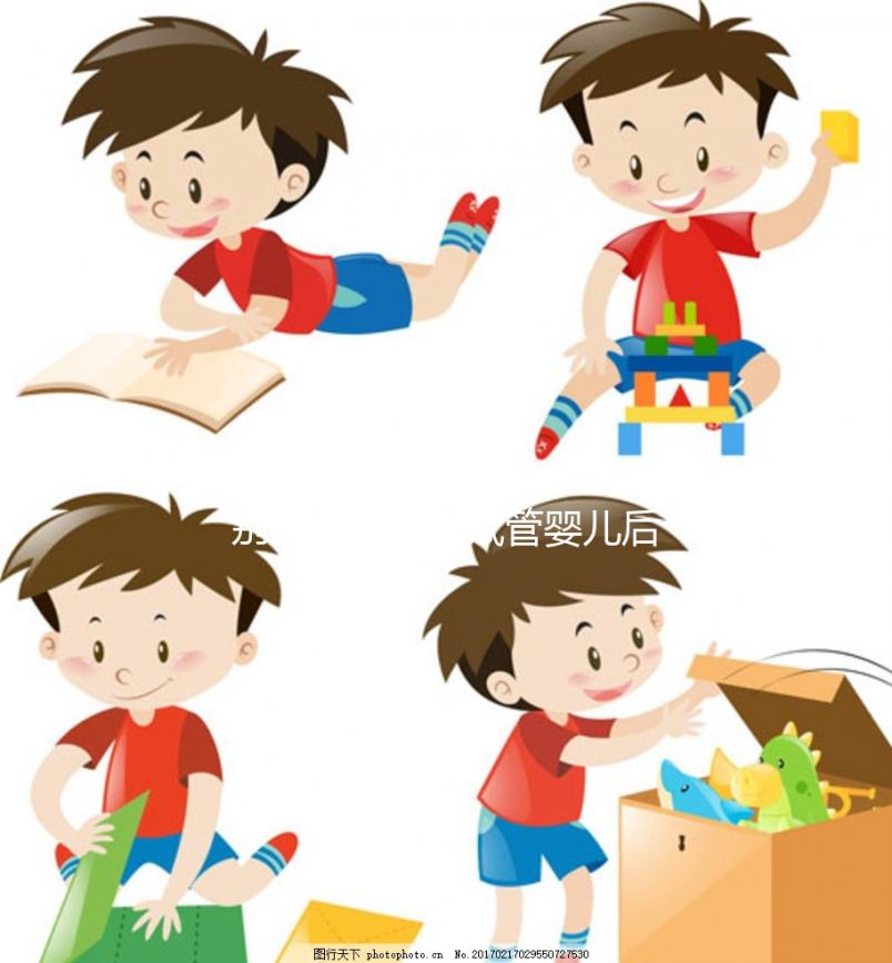 別糾結(jié)艾滋病試管嬰兒后復(fù)查多少錢了,有哪些項(xiàng)目了解下