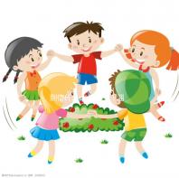 別信什么qq群聊了!淄博做試管嬰兒的費(fèi)用、成功率全在這里