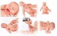 別人家的孩子!清華大學(xué)最小博士生年齡僅18歲