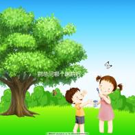 別總問(wèn)哪個(gè)醫(yī)院好,了解濱州試管技術(shù)從費(fèi)用和成功率開(kāi)始