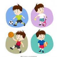 別急!夜針到取卵過(guò)程一步一步來(lái),做好了才能豐收好孕