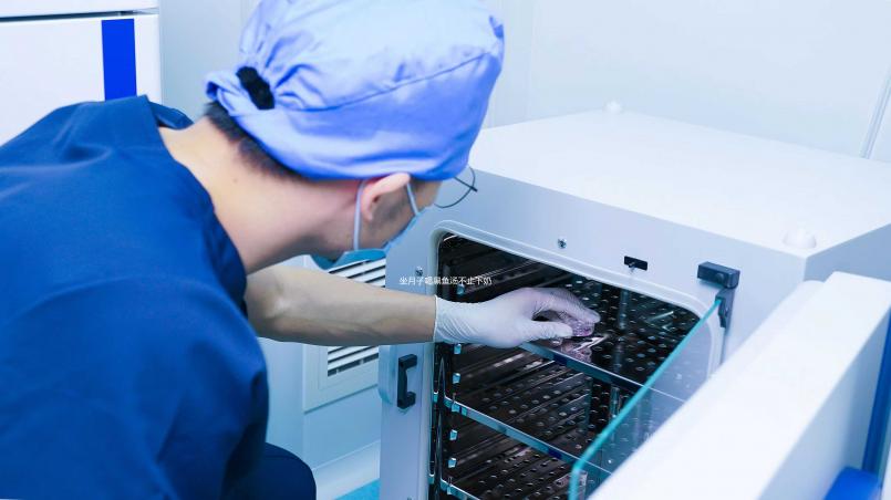 坐月子喝黑魚湯不止下奶！產婦食用好處大解析