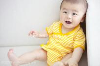 哈勵(lì)遜國際和平醫(yī)院（中國有幾個(gè)哈勵(lì)遜醫(yī)院）