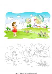 哈爾濱的分娩經歷多少錢一次,哪里有,準爸爸們快來了解一下