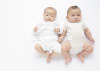 哪些因素容易導(dǎo)致懷孕期間流產(chǎn)?