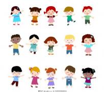 唐嫣懷了！35歲結婚一年就懷，做對3件事很關鍵！