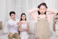 唐都醫(yī)院的產(chǎn)前檢查是無(wú)創(chuàng)的,不便宜!建檔到生能花多少錢?你可以提前知道