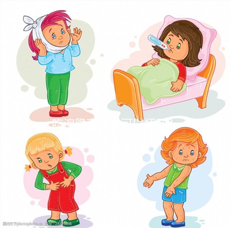 吃溴隱亭多久可以懷孕?出現(xiàn)這3個癥狀,恭喜你要當媽媽了