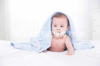 吃媽富隆引起腹痛?做到這3點(diǎn),止痛且不影響藥效!