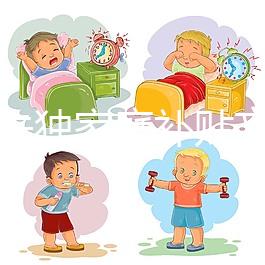 吉林失獨家庭補貼文件已公示,2024長春補貼標準看完便知