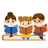 同一家醫院同一個醫生，為什么我的試管嬰兒周期取卵少？