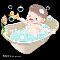 國內(nèi)凍卵哪個醫(yī)院最好答案在這,附2024前十排名榜單