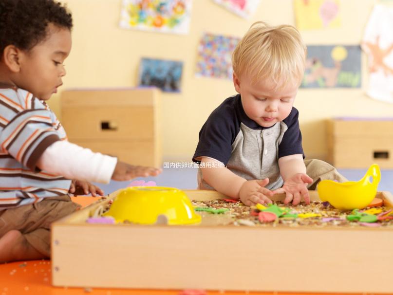 國內(nèi)供卵試管費用明細,真實案例告知你并不復雜