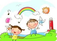 囊胚移植的原因分析：主要體現在五個方面，成功率高只是其中之一！