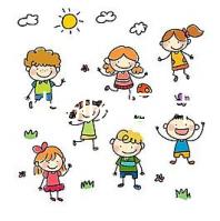 囊胚流出別被圖片誤導！少量褐色分泌物是移植第二天的正常表現！