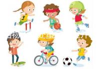 四物湯好處雖多,但并非都適合這5類人就不能喝