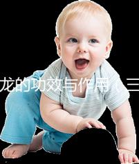 地龍的功效與作用(三種人不宜吃地龍)